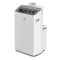 Whynter 14,000 BTU (12,000 BTU SACC) NEX Inverter Portable Air Conditioner Wi-Fi up to 600 sq ft ARC-1230WN - alternate 1